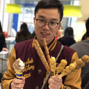 Awu Zhou