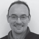 Stephane Bourdais