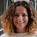 Margherita Botto