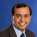 Yogesh Bajaj