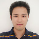 Jianhong Li