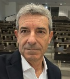 Serge Cosnier