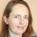 Geraldine Schmidt