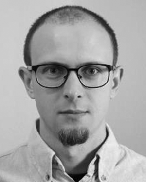 Gediminas Šlekas