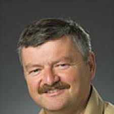 Jürgen Mohr