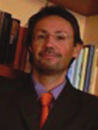 Igor Nai Fovino