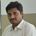 Dr G Venkata Subhash