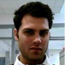 Diego Comparini