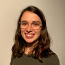Leen Saenen
