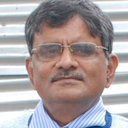 Supradip Sarkar