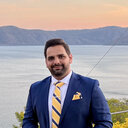 Fardeen Bhimani