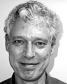 Robert S. Kimberk