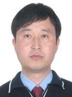Xiao Guo