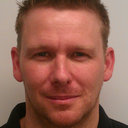David Darwent