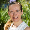 Kylie Abbott