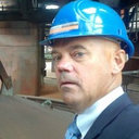 Jan van der