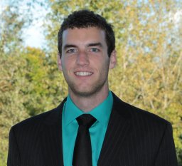 Justin J. Scheidler
