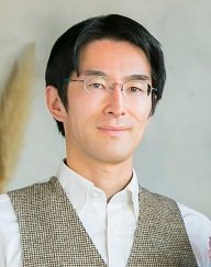 Shogo Okamoto