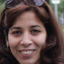 Muna Khayyat