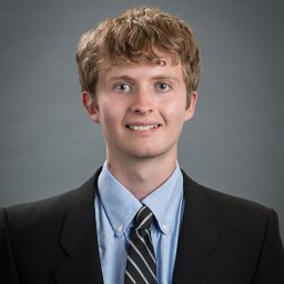 Joshua Benjamin