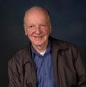 Petr Chylek