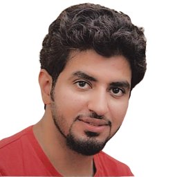 Najim Z Alshahrani