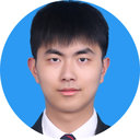Jinbo Hu