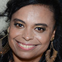 Fabricia Ferreira