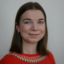 Georgina Clegg