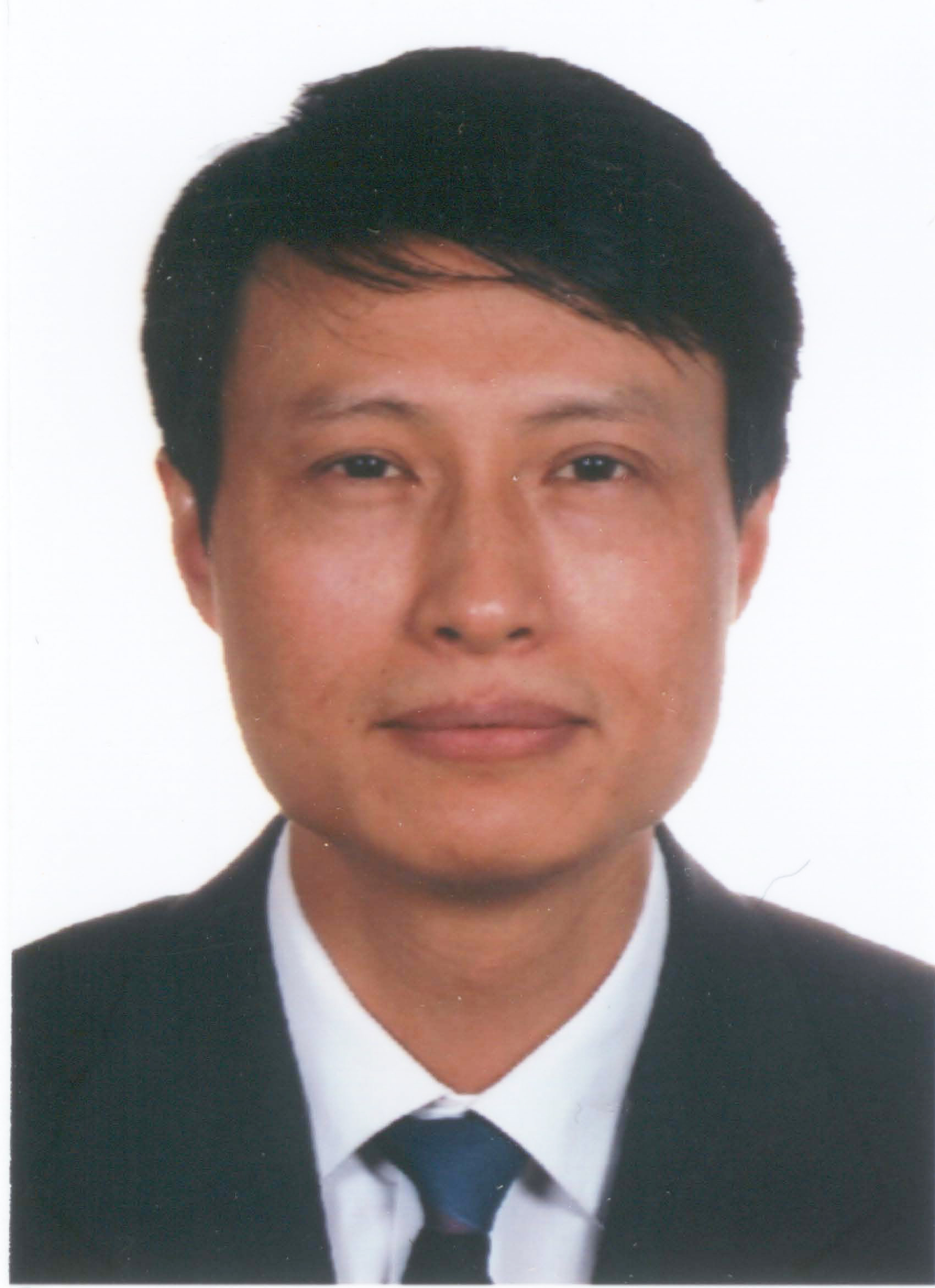 Meng Wu