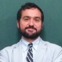 Eduard Alarcon
