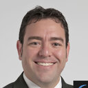 Juan C Calle