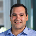 Edgar Brea