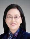 Lifang Wang
