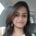Bharavi Hirpara