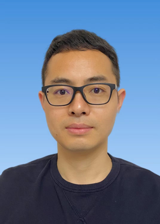 Zhenyang Hao