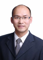 Chengwen Yang