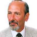 Antoni Faber