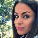 Evangelia Sigala