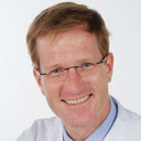 Rainer Wiewrodt