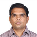 Amol Chaudhari