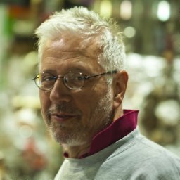 Nicola Zema