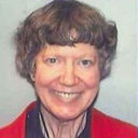 Barbara Croft
