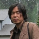 Shuji Usui