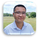 Heyang Xu