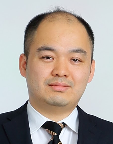 Tomoya Miura