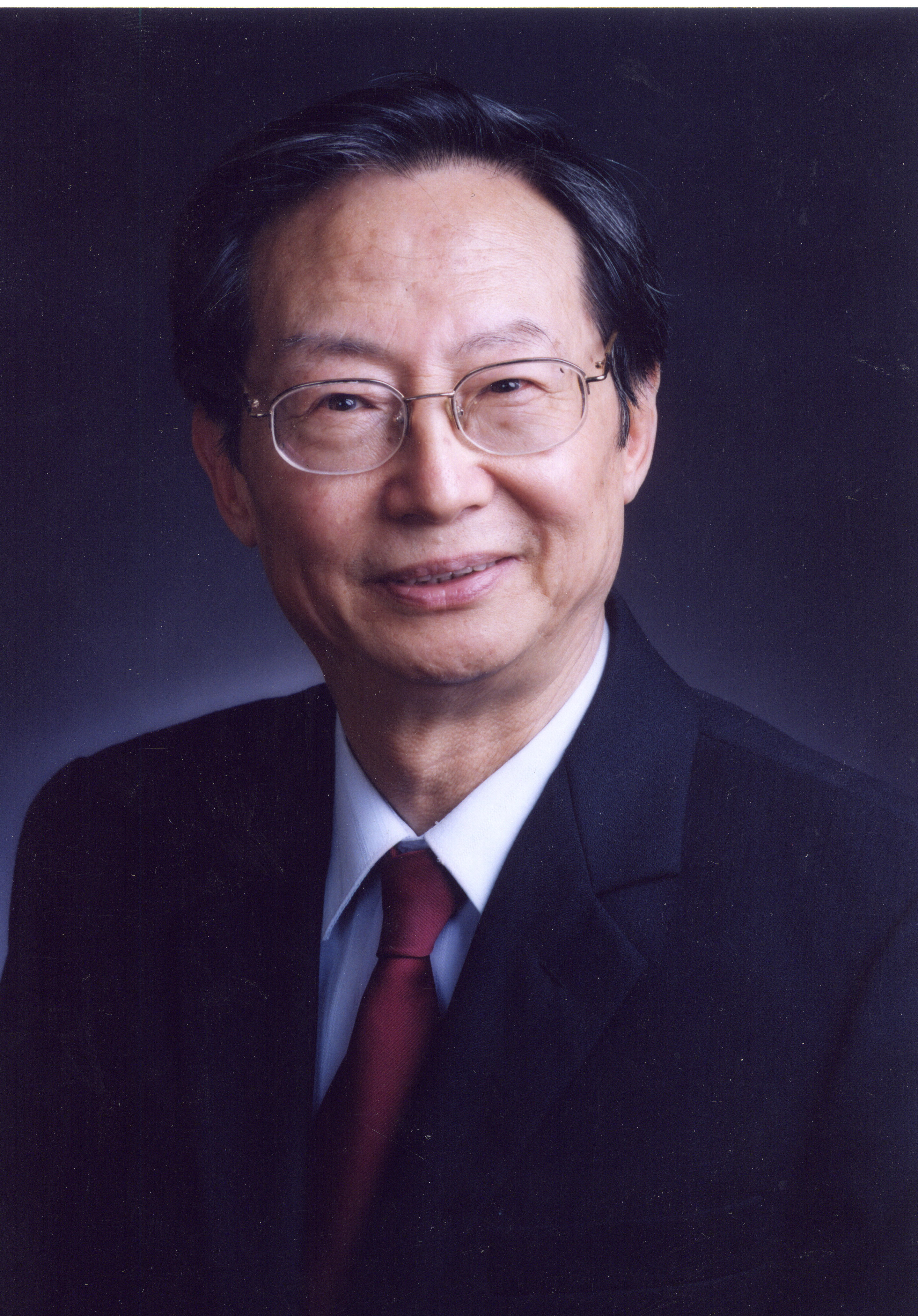 Tanjun Tong