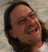 Rob Wilson