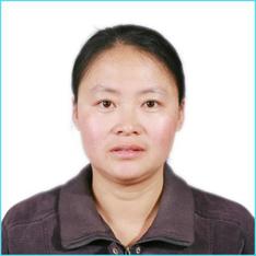 Yanyan Zhao