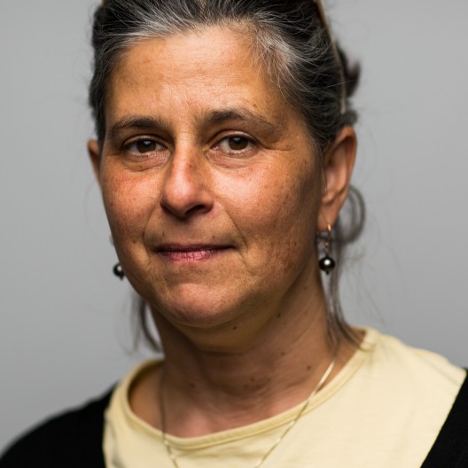 Sally L. Brown